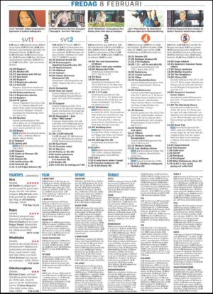 upsalanyatidning_c-20130206_000_00_00_003.pdf