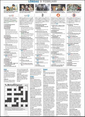 upsalanyatidning_c-20130206_000_00_00_004.pdf