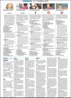 upsalanyatidning_c-20130206_000_00_00_005.pdf