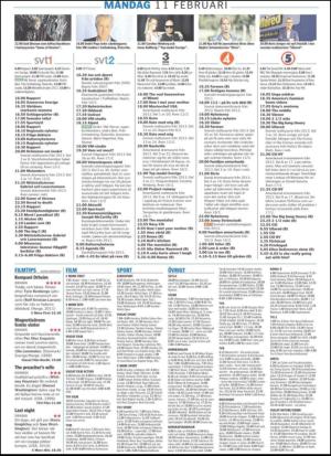 upsalanyatidning_c-20130206_000_00_00_006.pdf