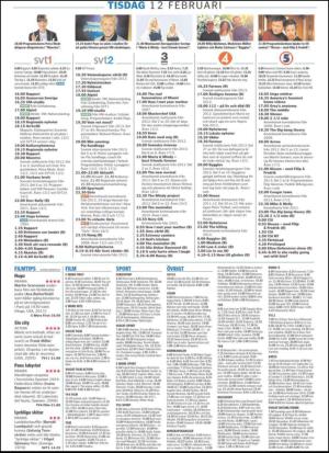 upsalanyatidning_c-20130206_000_00_00_007.pdf