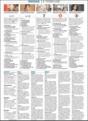 upsalanyatidning_c-20130206_000_00_00_008.pdf