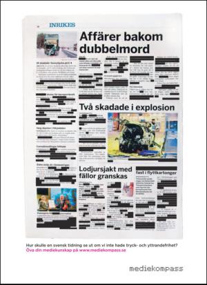 upsalanyatidning_c-20130208_000_00_00_003.pdf