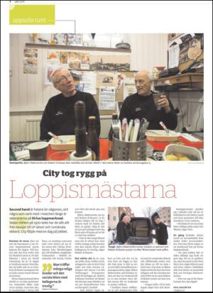 upsalanyatidning_c-20130208_000_00_00_004.pdf