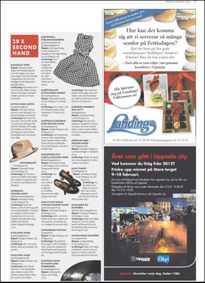 upsalanyatidning_c-20130208_000_00_00_005.pdf