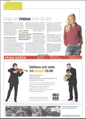 upsalanyatidning_c-20130208_000_00_00_006.pdf