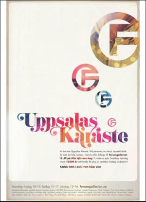 upsalanyatidning_c-20130208_000_00_00_007.pdf