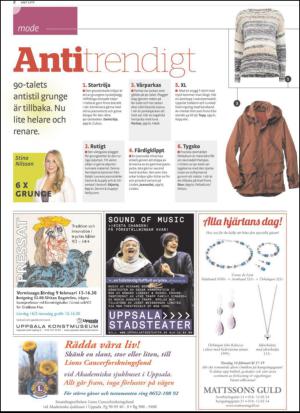 upsalanyatidning_c-20130208_000_00_00_008.pdf
