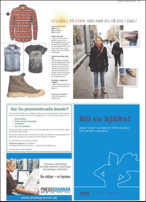 upsalanyatidning_c-20130208_000_00_00_009.pdf