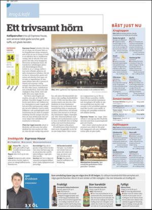 upsalanyatidning_c-20130208_000_00_00_010.pdf