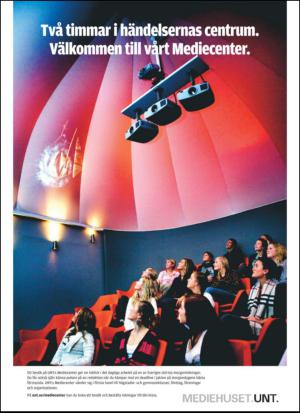 upsalanyatidning_c-20130208_000_00_00_011.pdf