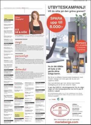 upsalanyatidning_c-20130208_000_00_00_015.pdf