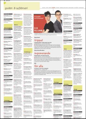 upsalanyatidning_c-20130208_000_00_00_016.pdf