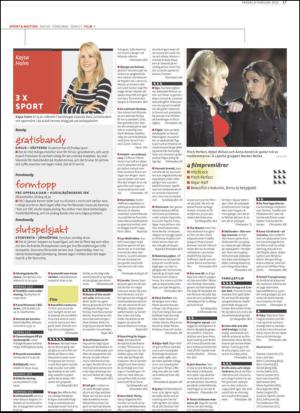 upsalanyatidning_c-20130208_000_00_00_017.pdf