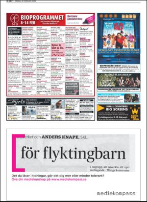 upsalanyatidning_c-20130208_000_00_00_018.pdf