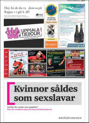 upsalanyatidning_c-20130208_000_00_00_019.pdf