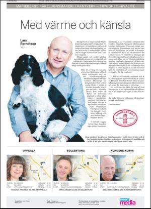 upsalanyatidning_c-20130209_000_00_00_002.pdf