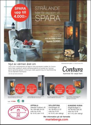 upsalanyatidning_c-20130209_000_00_00_003.pdf