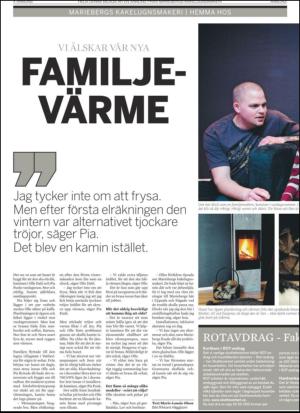 upsalanyatidning_c-20130209_000_00_00_004.pdf