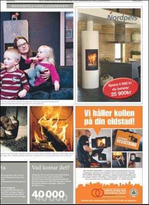 upsalanyatidning_c-20130209_000_00_00_005.pdf