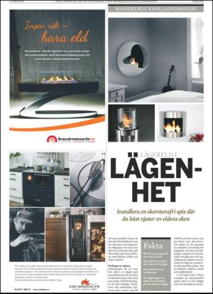 upsalanyatidning_c-20130209_000_00_00_006.pdf