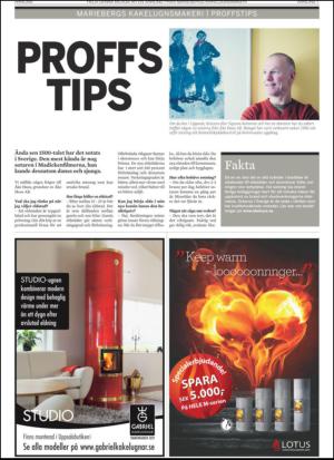 upsalanyatidning_c-20130209_000_00_00_007.pdf