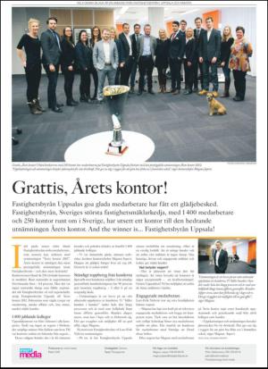 upsalanyatidning_c-20130210_000_00_00_002.pdf