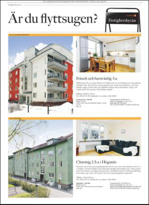 upsalanyatidning_c-20130210_000_00_00_005.pdf