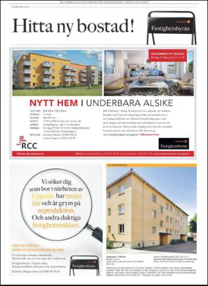 upsalanyatidning_c-20130210_000_00_00_006.pdf