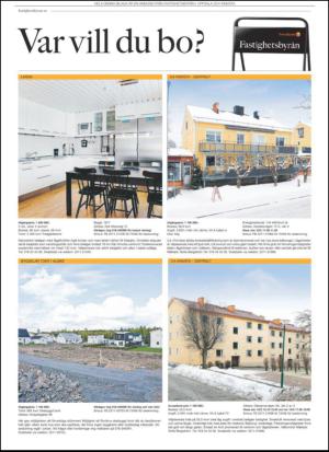 upsalanyatidning_c-20130210_000_00_00_007.pdf