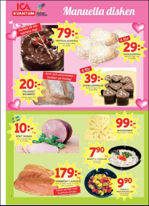 upsalanyatidning_c-20130211_000_00_00_002.pdf