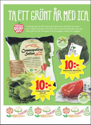 upsalanyatidning_c-20130211_000_00_00_004.pdf