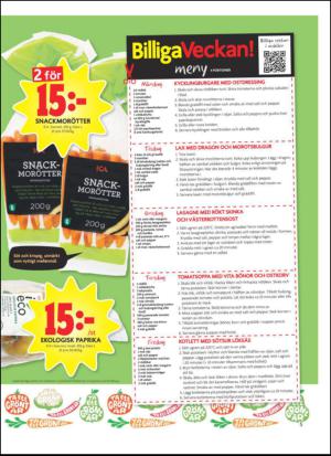 upsalanyatidning_c-20130211_000_00_00_005.pdf