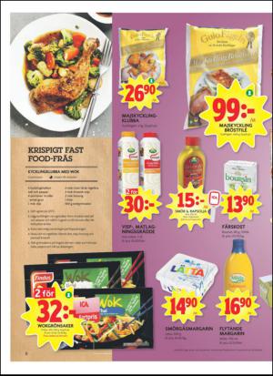 upsalanyatidning_c-20130211_000_00_00_008.pdf