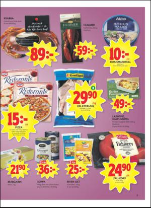 upsalanyatidning_c-20130211_000_00_00_009.pdf