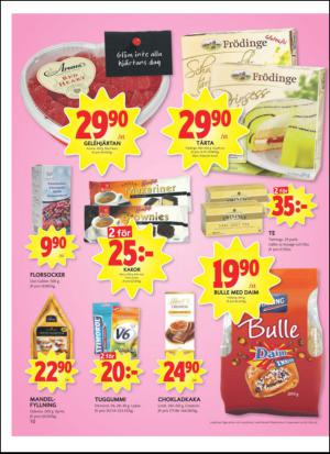 upsalanyatidning_c-20130211_000_00_00_010.pdf