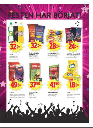 upsalanyatidning_c-20130211_000_00_00_011.pdf