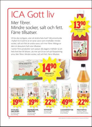 upsalanyatidning_c-20130211_000_00_00_012.pdf