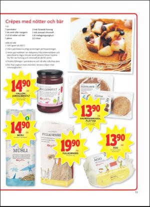 upsalanyatidning_c-20130211_000_00_00_013.pdf