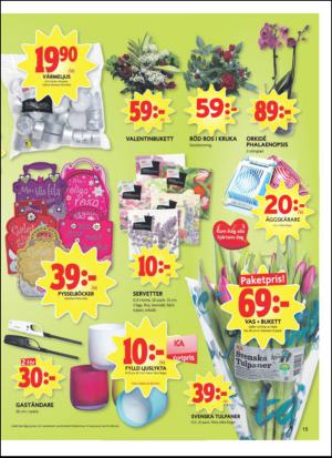 upsalanyatidning_c-20130211_000_00_00_015.pdf