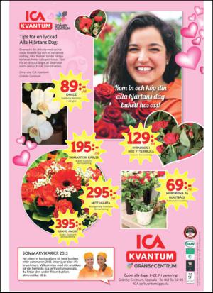 upsalanyatidning_c-20130211_000_00_00_016.pdf