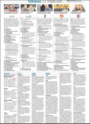 upsalanyatidning_c-20130213_000_00_00_002.pdf