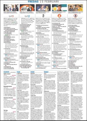 upsalanyatidning_c-20130213_000_00_00_003.pdf