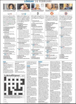 upsalanyatidning_c-20130213_000_00_00_004.pdf