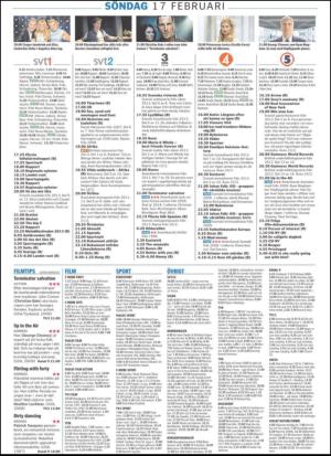 upsalanyatidning_c-20130213_000_00_00_005.pdf