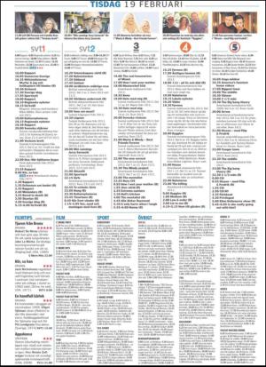 upsalanyatidning_c-20130213_000_00_00_007.pdf