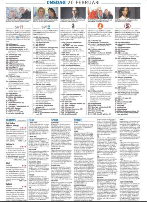 upsalanyatidning_c-20130213_000_00_00_008.pdf