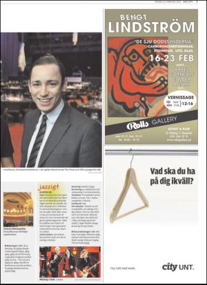 upsalanyatidning_c-20130215_000_00_00_005.pdf