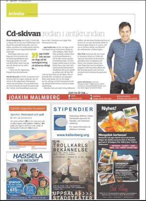 upsalanyatidning_c-20130215_000_00_00_006.pdf