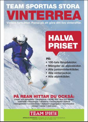 upsalanyatidning_c-20130215_000_00_00_007.pdf